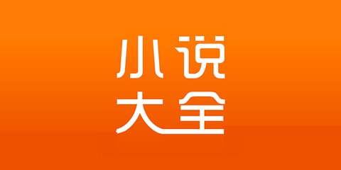 十大网彩app